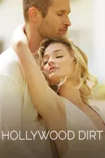 Film Hollywood Dirt (2017)