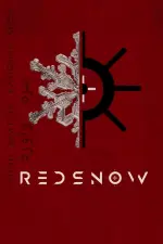 Film Red Snow (2019) ilk21 Sub Indo