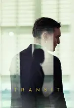 Film Transit (2018) ilk21 Sub Indo