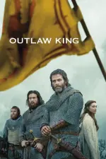 Film Outlaw King (2018) ilk21 Sub Indo