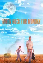 Film Moon Rock for Monday (2020) ilk21 Sub Indo