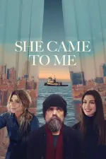 Film She Came to Me (2023) ilk21 Sub Indo