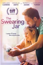 Film The Swearing Jar (2022) ilk21 Sub Indo