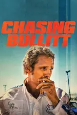 Film Chasing Bullitt (2018) ilk21 Sub Indo