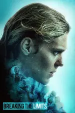 Breaking The Limit (2017)