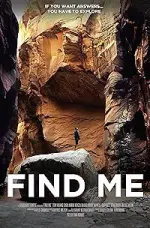 Film Find Me (2018)