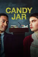 Film Candy Jar (2018) ilk21 Sub Indo