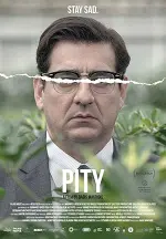 Film Pity (2018) ilk21 Sub Indo