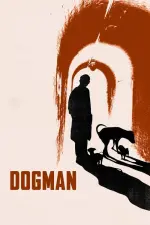Film Dogman (2018) ilk21 Sub Indo