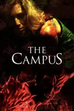 Film The Campus (2018)