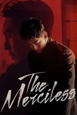 Film The Merciless (2017) ilk21 Sub Indo