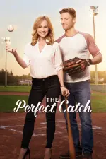 Film The Perfect Catch (2017) ilk21 Sub Indo