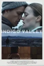 Film Indigo Valley (2020) ilk21 Sub Indo