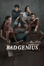 Film Bad Genius (2017) ilk21 Sub Indo
