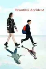 Film Beautiful Accident (2017) ilk21 Sub Indo