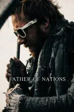 Film Father of Nations (2022) ilk21 Sub Indo