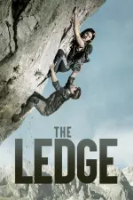 Film The Ledge (2022) ilk21 Sub Indo