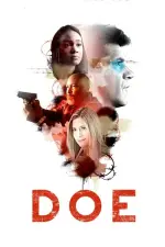 Film Doe (2018) ilk21 Sub Indo