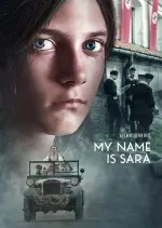 Film My Name Is Sara (2019) ilk21 Sub Indo