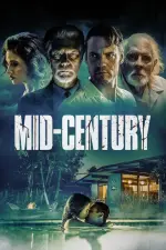 Film Mid-Century (2022) ilk21 Sub Indo