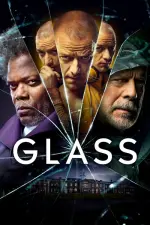 Film Glass (2019) ilk21 Sub Indo