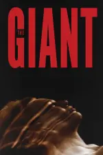 Film The Giant (2019) ilk21 Sub Indo