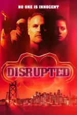 Film Disrupted (2020)