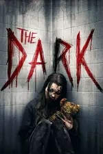Film The Dark (2018) ilk21 Sub Indo