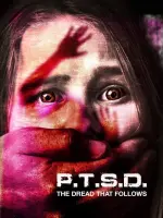 Film It Knows (2018) ilk21 Sub Indo