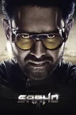 Film Saaho (2019) ilk21 Sub Indo