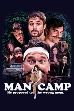 Film Man Camp (2019) ilk21 Sub Indo