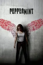 Film Peppermint (2018) ilk21 Sub Indo