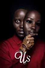Film US (2019) ilk21 Sub Indo