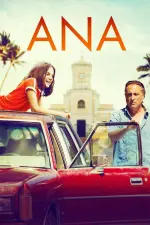 Film Ana (2020) ilk21 Sub Indo