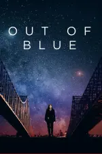 Film Out of Blue (2018) ilk21 Sub Indo