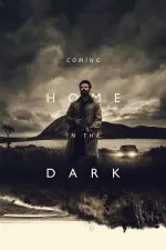 Film Coming Home in the Dark (2021) ilk21 Sub Indo