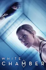 Film White Chamber (2019)