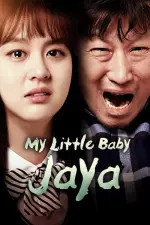 Film My Little Baby Jaya (2017) ilk21 Sub Indo