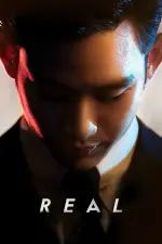 Film Real (2017) ilk21 Sub Indo