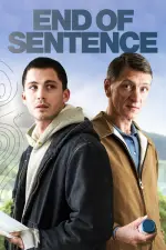 Film End of Sentence (2019) ilk21 Sub Indo