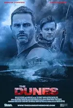 Film The Dunes (2021) ilk21 Sub Indo