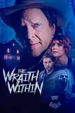 Film The Wraith Within (2023) ilk21 Sub Indo