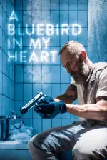 Film A Bluebird in My Heart (2019)