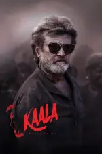Film Kaala (2018) ilk21 Sub Indo