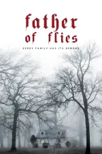 Film Father of Flies (2021) ilk21 Sub Indo