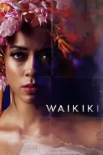 Film Waikiki (2020) ilk21 Sub Indo