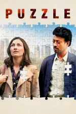 Film Puzzle (2018) ilk21 Sub Indo