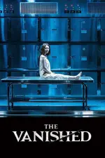 Film The Vanished (2018) ilk21 Sub Indo