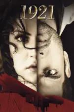 Film 1921 (2018) ilk21 Sub Indo