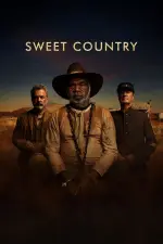 Film Sweet Country (2017) ilk21 Sub Indo